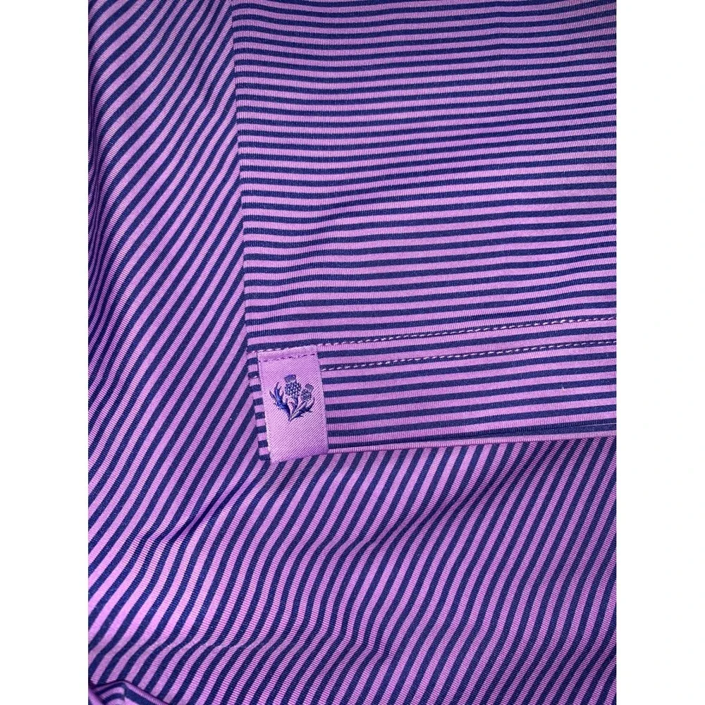 NEW Donald‎ Ross Sport Fit 